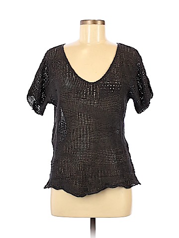 Eileen Fisher Pullover Sweater (view 1)