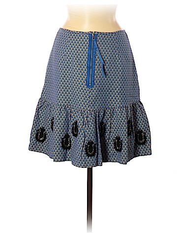 Leifsdottir Casual Skirt (view 2)