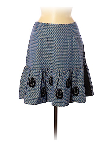 Leifsdottir Casual Skirt (view 1)