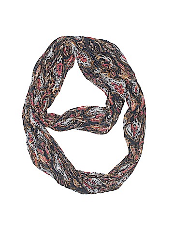 Unbranded Scarf (view 1)