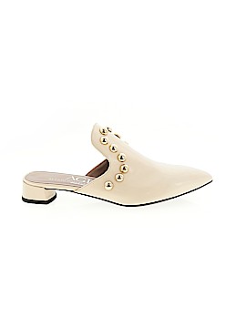 Attilio Giusti Leombruni Size 36.5 eur