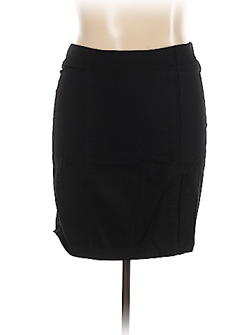 New York & Company Casual Skirt (view 1)
