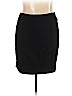 New York & Company Black Casual Skirt Size 18 - photo 1