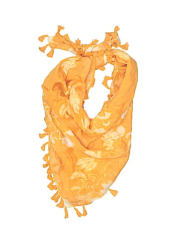 New York & Company Scarf (view 1)