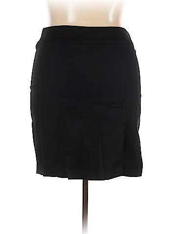 New York & Company Casual Skirt (view 2)