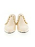 Attilio Giusti Leombruni Ivory Mule/Clog Size EU 36 1/2 - photo 2