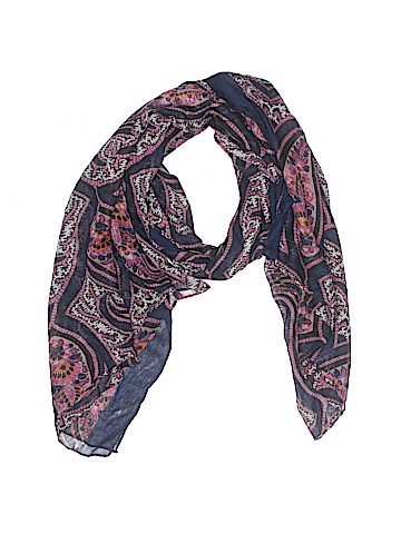 Unbranded Scarf (view 1)