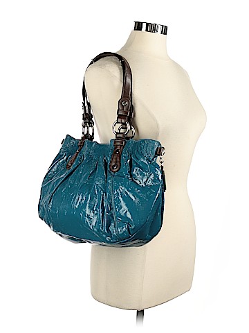 Nine West Shoulder Bag (view 2)