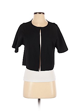 Classiques Entier Size XS