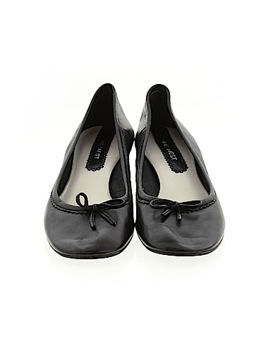 Nine West Heels (view 2)