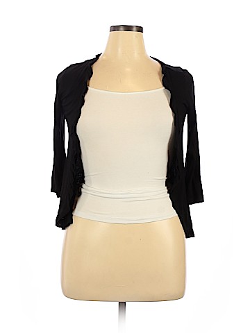 Assorted Brands Cardigan (view 1)