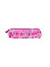 Unbranded Print Pink Makeup Bag One size - photo 2