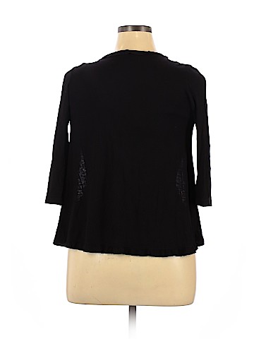 Assorted Brands Cardigan (view 2)