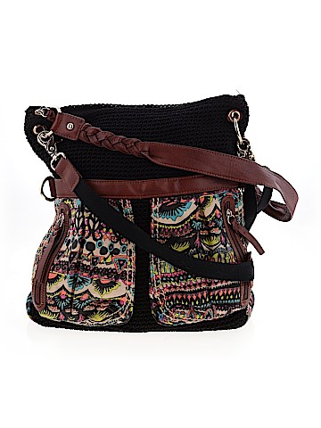 The Sak Satchel (view 1)