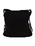 The Sak Black Satchel One size - photo 3