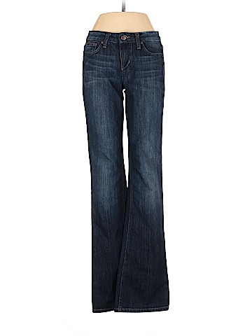 Joe's Jeans Jeans (view 1)