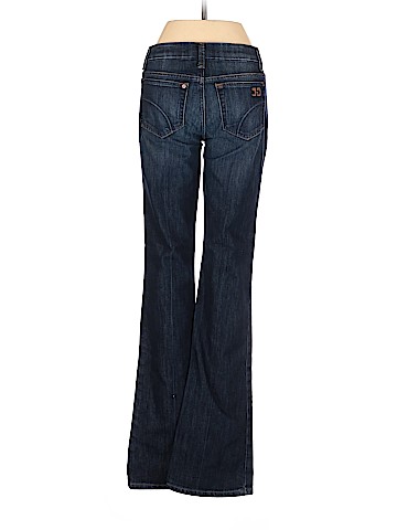 Joe's Jeans Jeans (view 2)