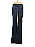 Joe's Jeans Blue Jeans Size 25 waist - photo 2