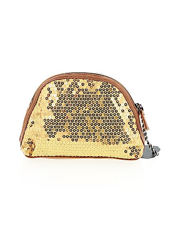 Arrow Makeup Bag (view 2)