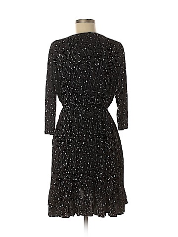 H&M Casual Dress (view 2)