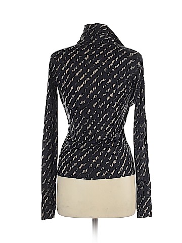 Max Mara Long Sleeve Top (view 2)