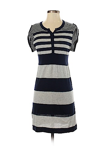 BCBGMAXAZRIA Casual Dress (view 1)