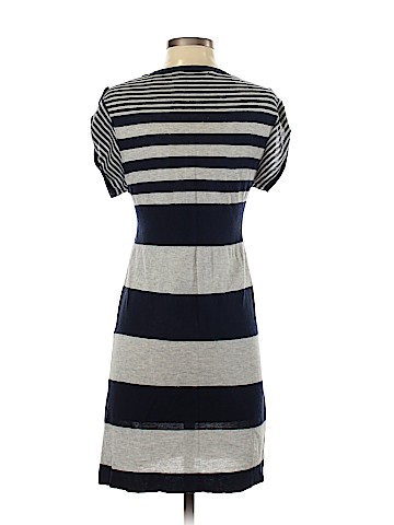 BCBGMAXAZRIA Casual Dress (view 2)