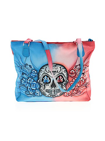 Talbots Shoulder Bag (view 1)