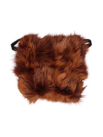 Plein Sud Sleeveless Blouse (view 1)