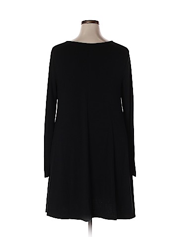 Old Navy Casual Dress (view 2)