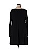 Old Navy Black Casual Dress Size XXL - photo 2