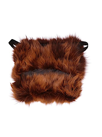 Plein Sud Sleeveless Blouse (view 2)