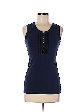 Alice Temperley for Target Size Med