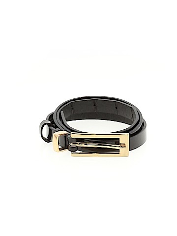 Unbranded Belt (view 1)