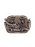 Coach Factory Gray Crossbody Bag One size - photo 1