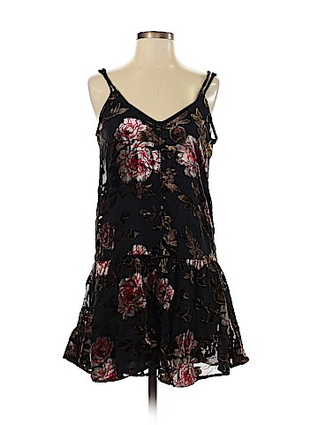 American Eagle Outfitters Casual Dress (view 1)