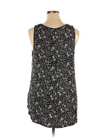 Old Navy Sleeveless Blouse (view 2)