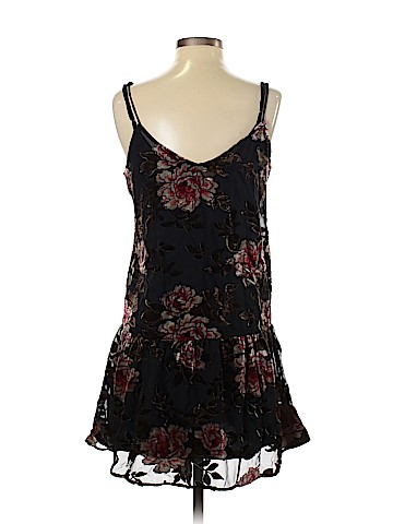 American Eagle Outfitters Casual Dress (view 2)