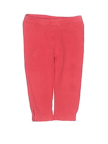 Janie and Jack Leggings (view 1)