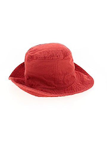 Gap Sun Hat (view 1)