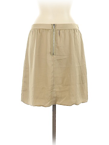 Tory Burch Casual Skirt (view 2)