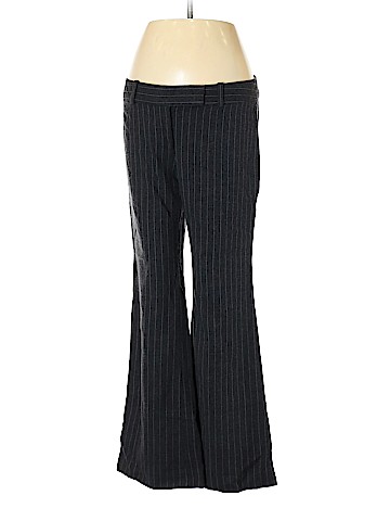 Ann Taylor Dress Pants (view 1)