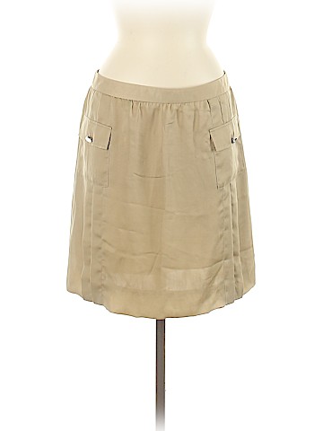 Tory Burch Casual Skirt (view 1)