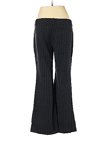 Ann Taylor Dress Pants (view 2)