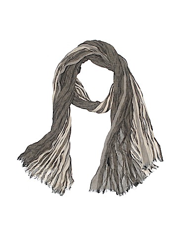 Unbranded Scarf (view 1)