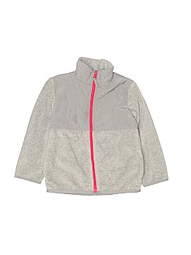 The Children's Place Size 4T