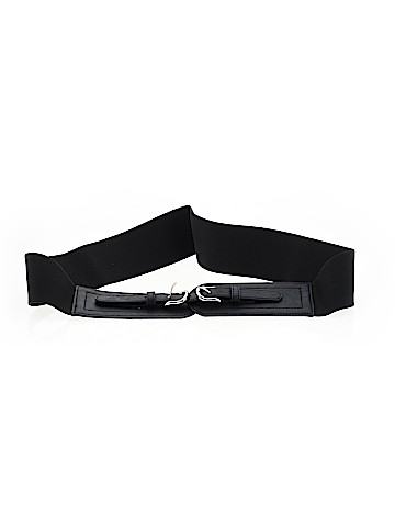 Unbranded Belt (view 1)