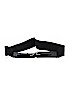 Unbranded Solid Black Belt Size L - photo 1