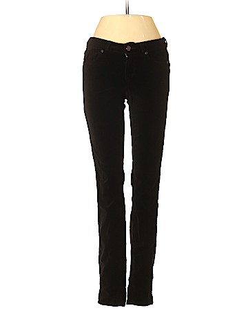 Paige Cords (view 1)