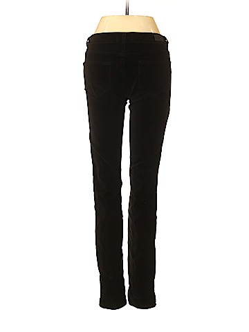 Paige Cords (view 2)